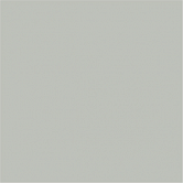RAL 7038
