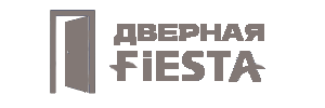 fiesta-logo3