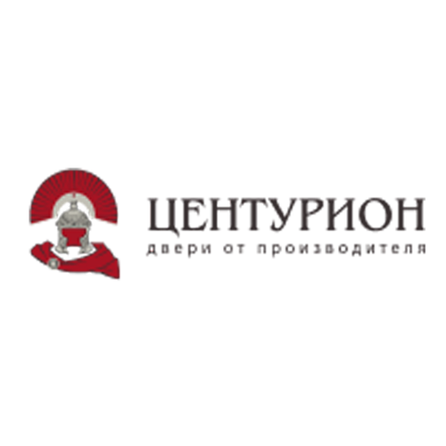 СТАЛЬНЫЕ ДВЕРИ ЦЕНТУРИОН