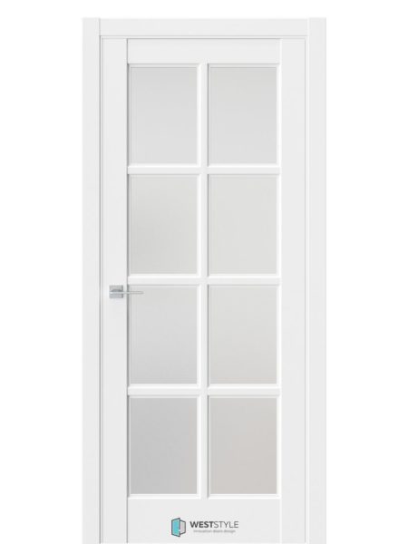 SE -16