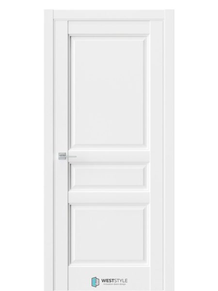SE -5