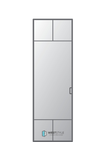 Slim 5