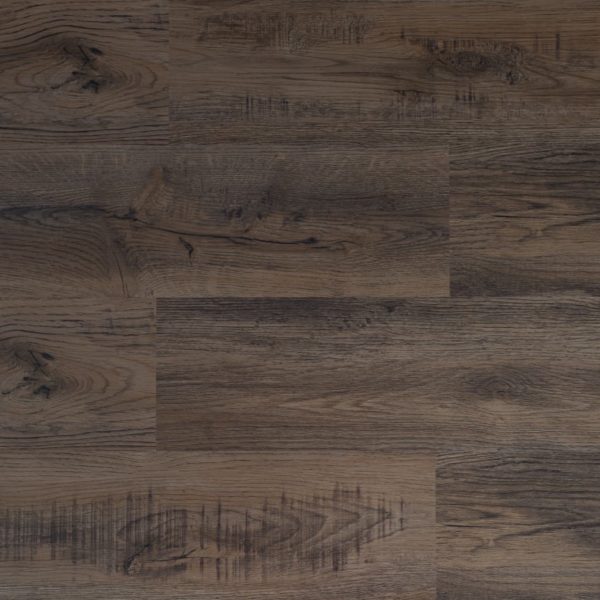 Tile-SPC-APT-35-7-Rustic-Oak