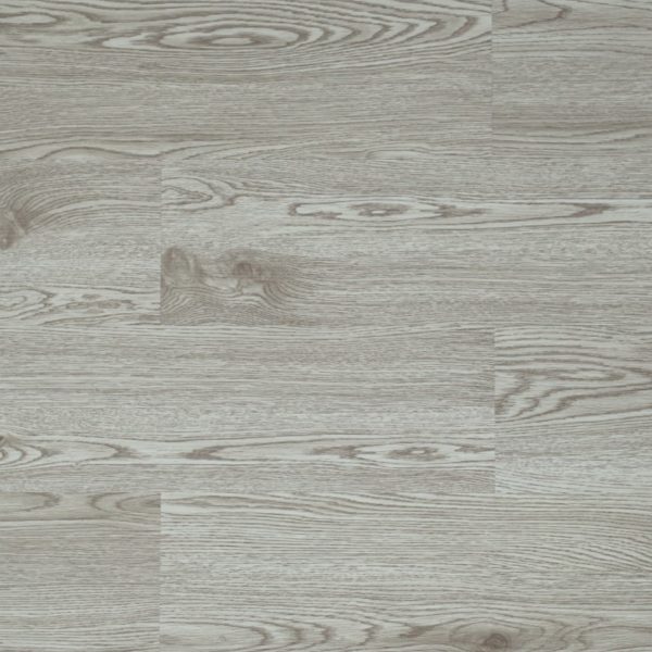 Tile-SPC-ASAF-18-Ash-Mocha