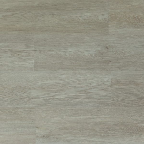 Tile-SPC-ASAF-19-British-Oak